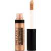 Palladio I'm Glowing Resaltador Líquido 24K Dorado