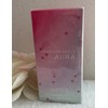 American Eagle AURA 2.5 Fl. Oz. EAU De Parfum Perfume