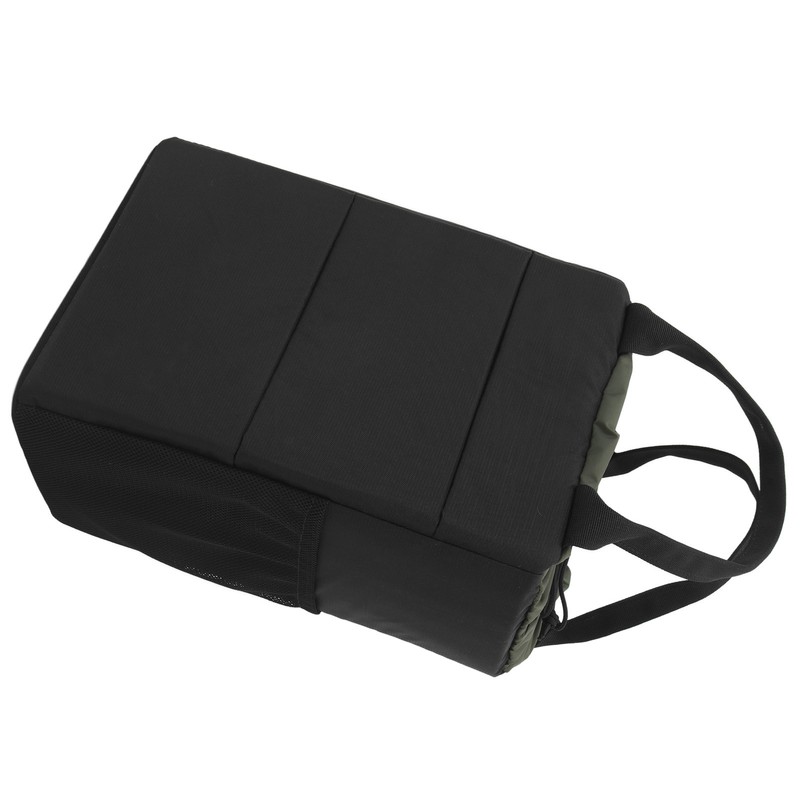 Camera Insert Padded Bag Shockproof DLSR SLR Insert Case Bag