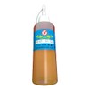 Marubeni Shokai Food Dye Liquid Yellow 7.1 oz (200 g)