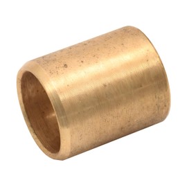 Socket F. Clutch Gear – Duo 4/1, KR51/1S