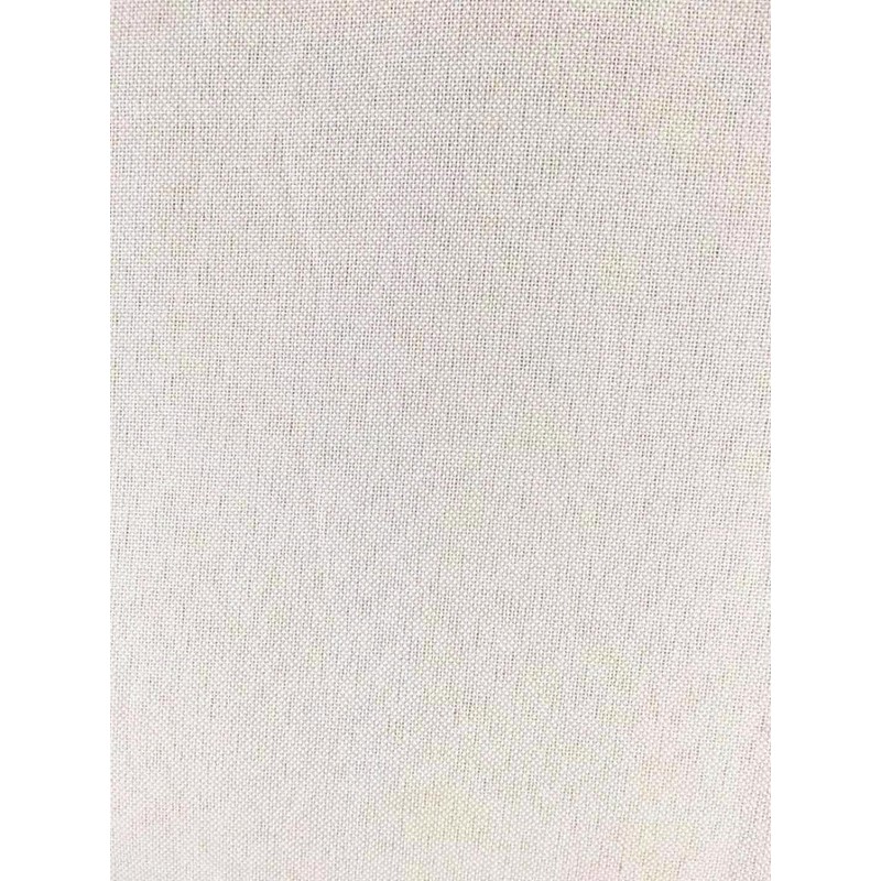 Durable Polyester Fabric Sofa Cover Compatible with IKEA SODERHAMN Couch