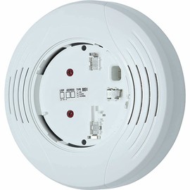 Fire-Lite B200S-LF-WH