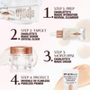 Charlotte Tilbury Magic Serum Crystal Elixir - Anti Aging Skincare