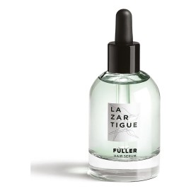Tratamiento Del Cuero Cabelludo Lazartigue Fuller Hair Serum