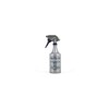 C.R. LAURENCE 3371032 CRL 32 Oz. SprayMaster Trigger Sprayer