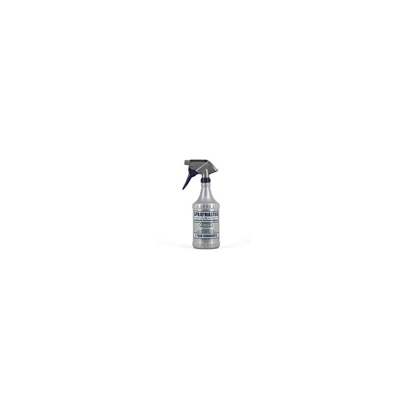 C.R. LAURENCE 3371032 CRL 32 Oz. SprayMaster Trigger Sprayer