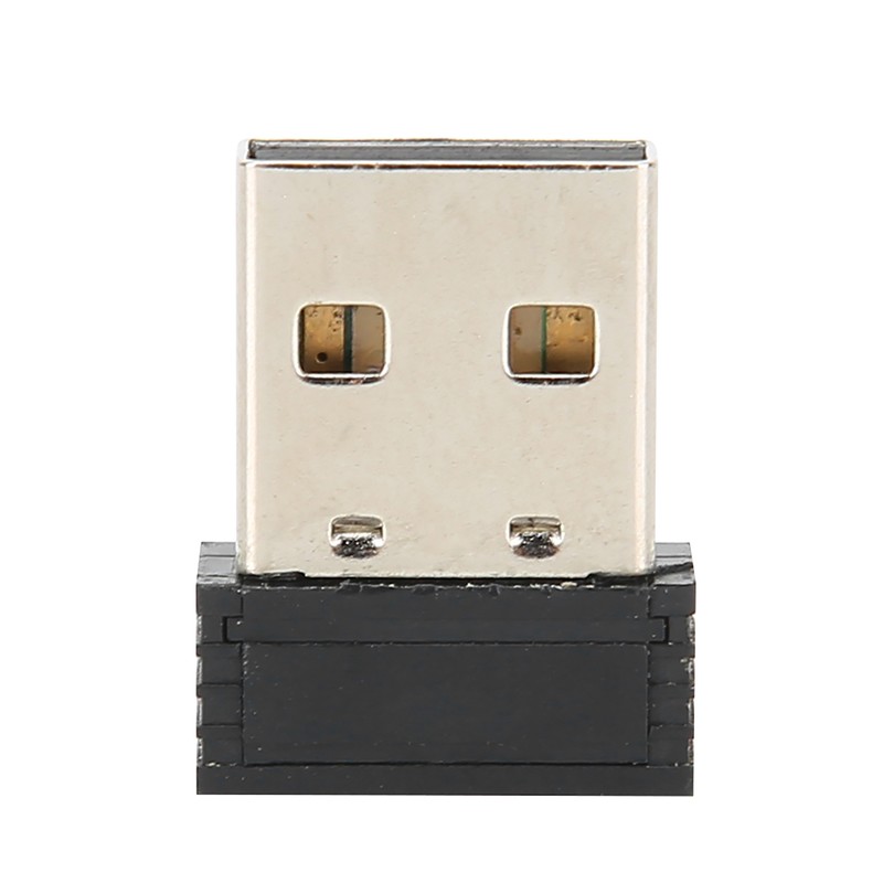 Universal TV Remote Control for AN MR700 AKB75455601 AKB75455602 OLED65G6P