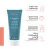 Eau Thermal Avene Cleanance Cleansing Gel for Face and Body,