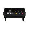 4 Color Printhead for Photosmart Plus B110A Hpb110a B109A B210A