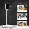 1080P Webcam for Computer, HD USB Web Camera, External USB