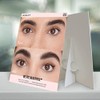 LashLift Counter Card