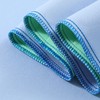 Washable Underpads,Super Absorbency Reusable Bedwetting Incontinence Pads for Kids, Adults,