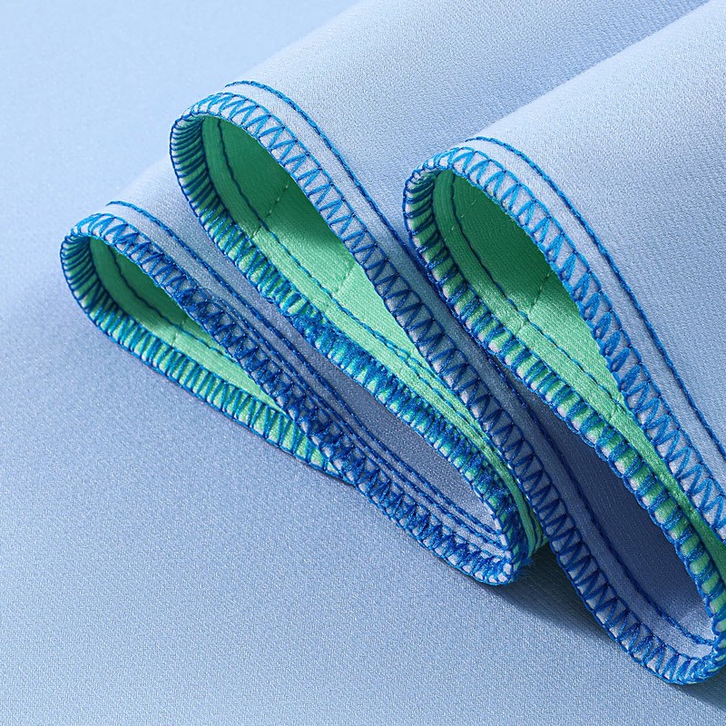 Washable Underpads,Super Absorbency Reusable Bedwetting Incontinence Pads for Kids, Adults,