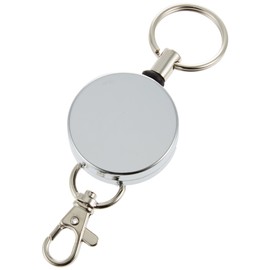 Adventure Club (Bohken Club) ki-bakkuwaiya- Snap & Clip with KC – C