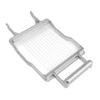 Bread Cheese Blade Handheld Cheese Blade with Stainless Steel Wires