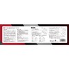 SK11 STR2-26 Preset Torque Wrench, Drive: 0.25 inch (6.35 mm),