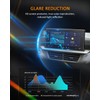 CDEFG For 2025 2026 Ford Expedition Screen Protector - 13.2