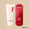 Selmuller Cellmuller Kinest Gel Cleanser 80ml Lifting Elasticity Management / 셀뮬러 키네스트 젤 클렌저 80ml 리프팅 탄력관리