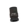 US PRO Tools 14mm Impact Socket 1/2" Drive 6 Point