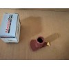 MasterPro Ignition Distributor Rotor 2-3821