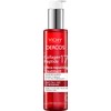 Vichy Dercos Collagen 17 Pre-Shampoo Dermatológico Reparador de Daño 150ml