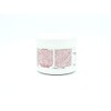 Passini Strawberry Epilatory Cream Wax Microwavable