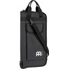 Meinl Cymbals Professional Drumstick Bag for Matched Pairs — Includes