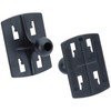Richter Ball Head Adapter HR Adapter Plate for Garmin Nuvi