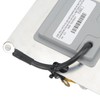 OBC On Board Computer with Square 6Pin Plug for Club