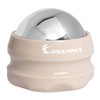 IWANNA Cool & Hot Massage Roller Single