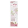 Nosop Gel Intimo 190ml