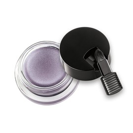 Revlon Color Stay Cream Eye Shadow 740 Sexy Berry