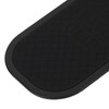 POENVFPO Rangefinder Belt Clip, Lightweight Metal Golf Rangefinder Belt Clip,
