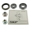 SKF VKBA 928 Wheel Bearing Kit