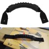 Zetiling Kayak Handles, Grab Handles, Canoe Handle, Black Kayak Handles,