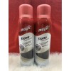Magic 2- Magic Granite Cleaner & Polish Aerosol 17 oz Discontinued