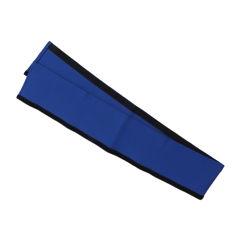 Pool Handrail Cover Cover Swimming Pool Antislip Hand Rail Cover