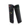 azurano Remote Control for PANASONIC N2QAYB000829, N2QAYB000928