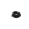 Trailfx WXV006 Xv95 Winch Battery Cable