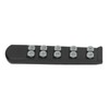 Guitar Finger Trainer 10 Key Hand Correction Scale Exercise Guitar