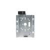 AP1242 Ap Ceiling/Wall Mount