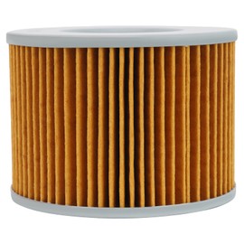 Road Passion Motorcycle Oil Filter For Honda CB750C CUSTOM 750 1980-1982 /CB750F SUPER SPORT 1975-1982 Kawasaki EX250R NINJA 1986-2012 GPX250R 250 1988 ZZR250 250 0 199 0-1993 1998-2002