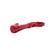 Handcrafted Gentle Horse Whip - 19.7 and 27.6 Inches Genuine