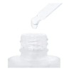 Zlu Srum De Niacinamida Good Molecules - 30 Ml Piel