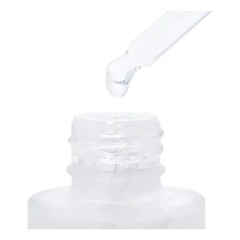 Zlu Srum De Niacinamida Good Molecules - 30 Ml Piel