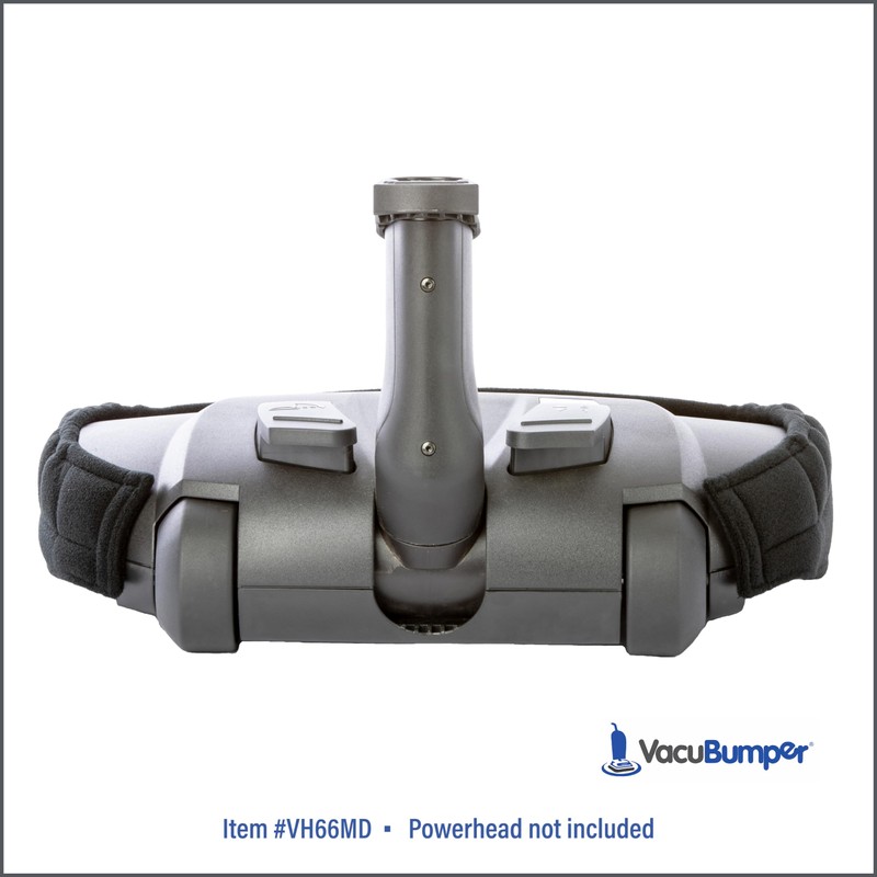 Powerhead Bumper - Medium Size