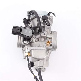 CBX Auto Carburetor For 2013-14 Honda Foreman Rubicon 500 TRX500FA 4x4 TRX500FPA 4x4 EPS Carburetor