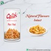 Catch Peri Peri Masala Sprinkler - 90 g