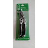Fieldhaus Precision Garden Pruner